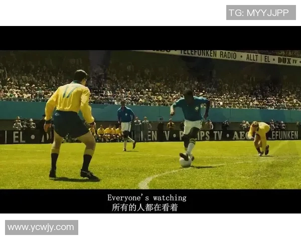 天外飞仙足球的传奇旅程与梦想追逐之路 天外飞仙足球的传奇旅程与梦想追逐之路