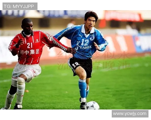 苏州足球赛事盛况回顾与未来展望助力城市体育文化发展 苏州足球赛事盛况回顾与未来展望助力城市体育文化发展