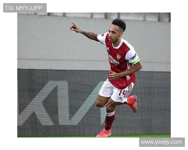 足球比分预测专家揭秘精准分析技巧助你赢得竞猜胜利 足球比分预测专家揭秘精准分析技巧助你赢得竞猜胜利