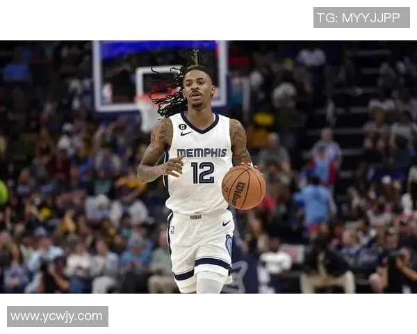 骑士全队发力六人得分上双轻取爵士莫布利双双表现出色 骑士全队发力六人得分上双轻取爵士莫布利双双表现出色