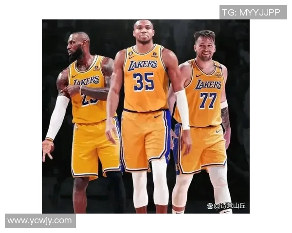 湖人热火季前赛对决精彩回顾与分析揭示球队新赛季潜力 湖人热火季前赛对决精彩回顾与分析揭示球队新赛季潜力