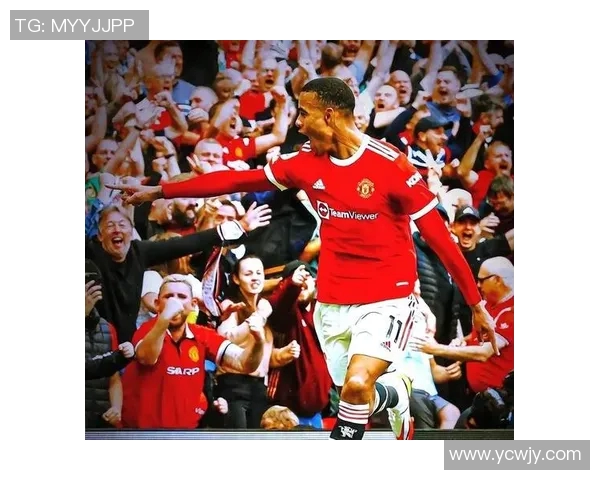 阿贾克斯与曼联激战欧洲赛场谁能笑到最后精彩对决即将上演 阿贾克斯与曼联激战欧洲赛场谁能笑到最后精彩对决即将上演