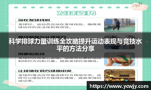 三亿体育