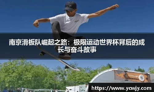 三亿体育APP