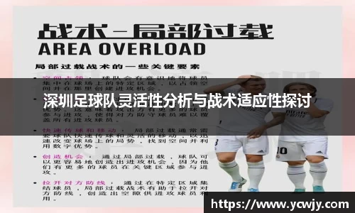 三亿体育官网