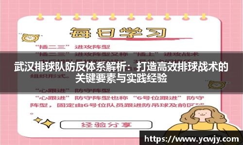 三亿体育