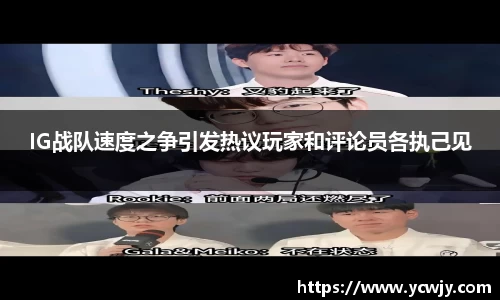 三亿体育APP