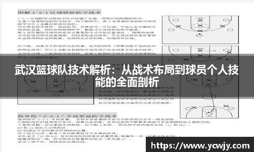 三亿体育