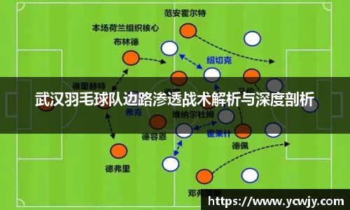 三亿体育